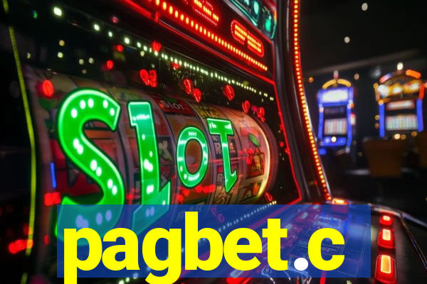 pagbet.c