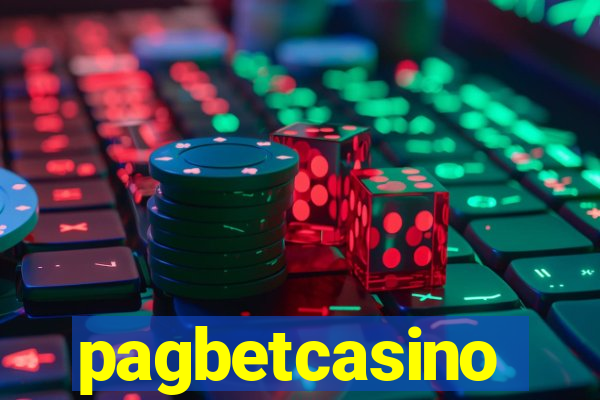 pagbetcasino