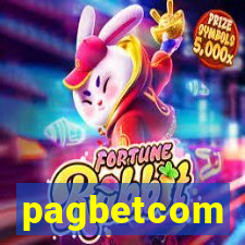 pagbetcom