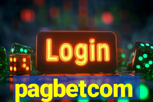 pagbetcom