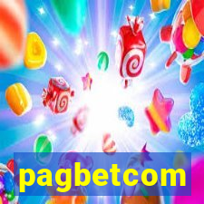 pagbetcom