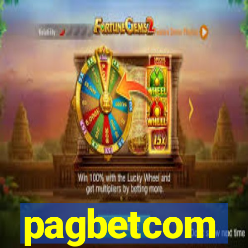 pagbetcom