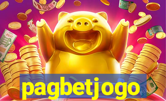 pagbetjogo