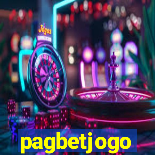 pagbetjogo