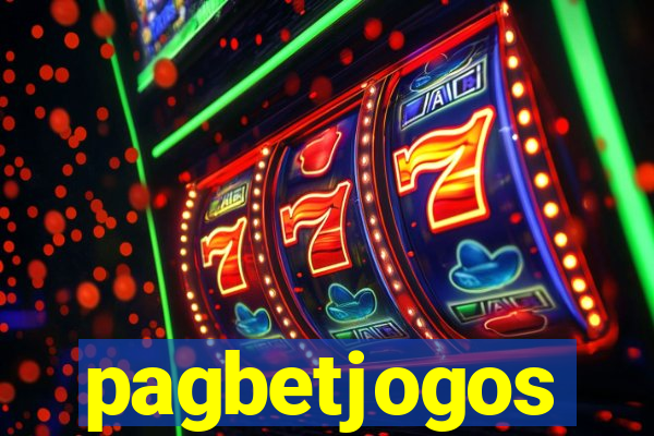 pagbetjogos