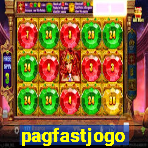 pagfastjogo