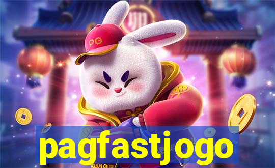 pagfastjogo