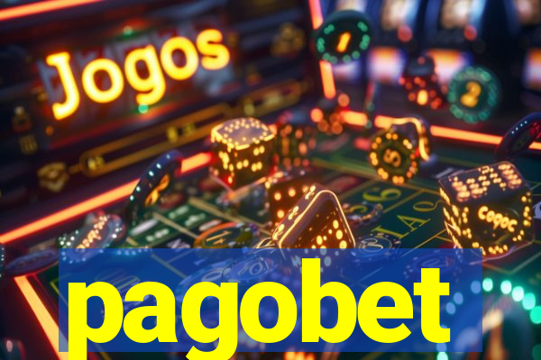 pagobet