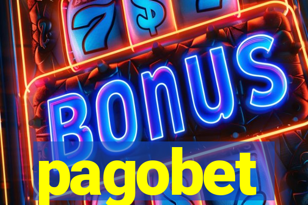 pagobet