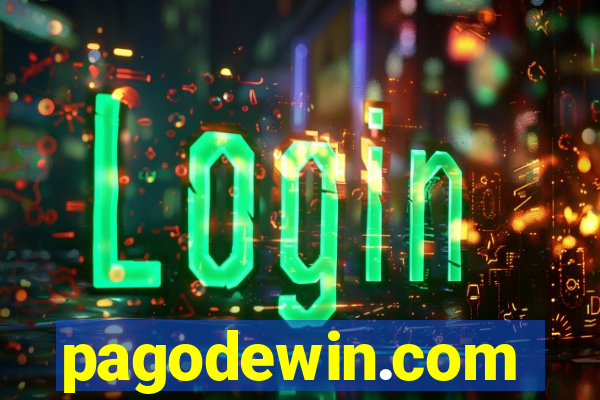 pagodewin.com