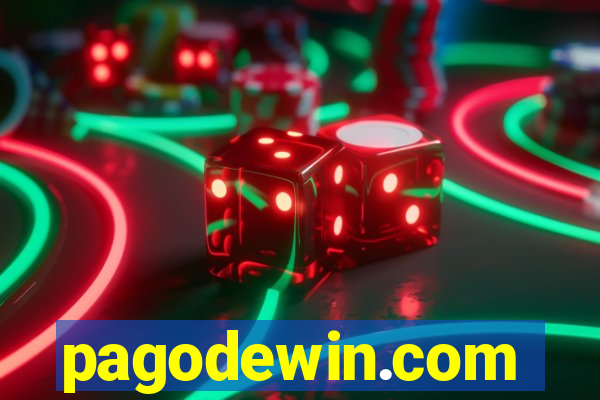 pagodewin.com