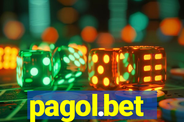 pagol.bet