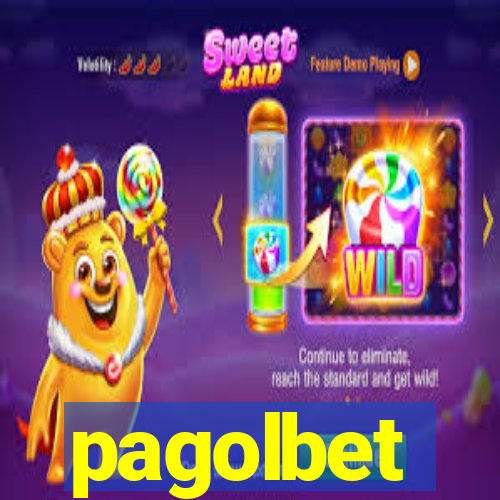 pagolbet