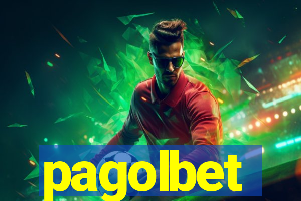 pagolbet