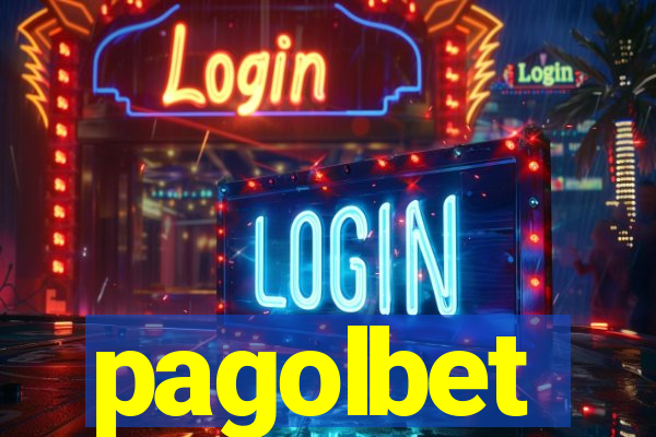 pagolbet