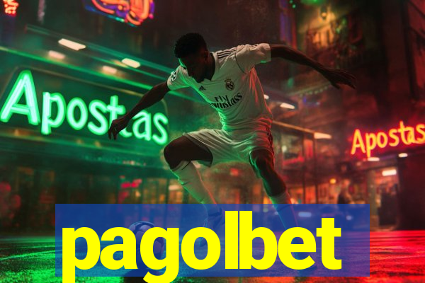 pagolbet