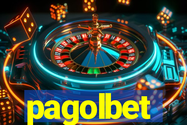 pagolbet