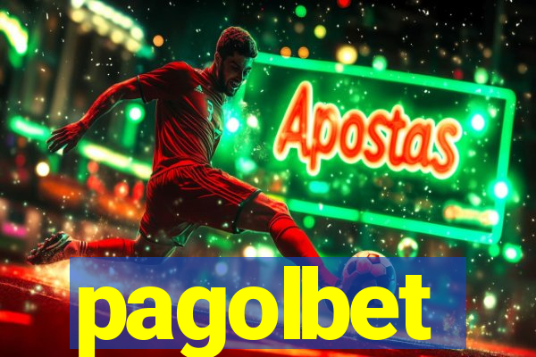 pagolbet