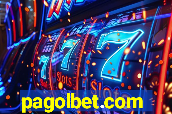 pagolbet.com