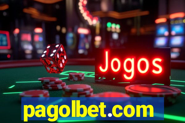 pagolbet.com