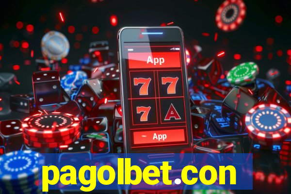 pagolbet.con