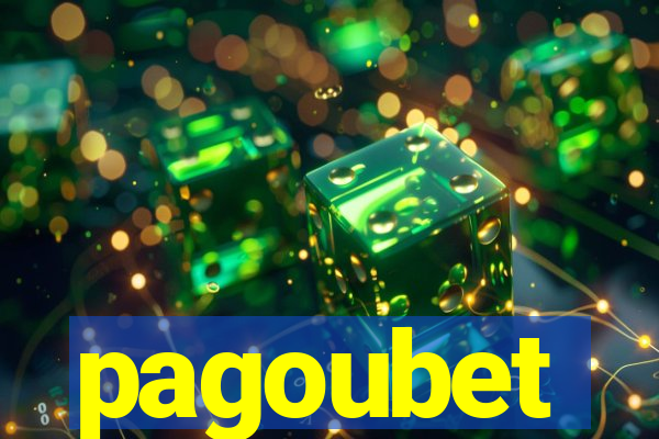 pagoubet