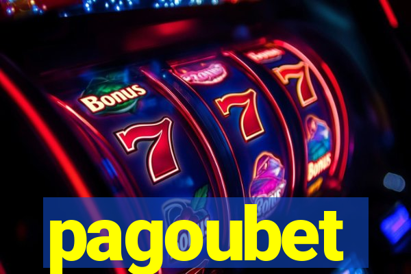 pagoubet