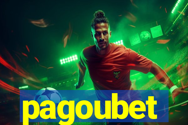 pagoubet