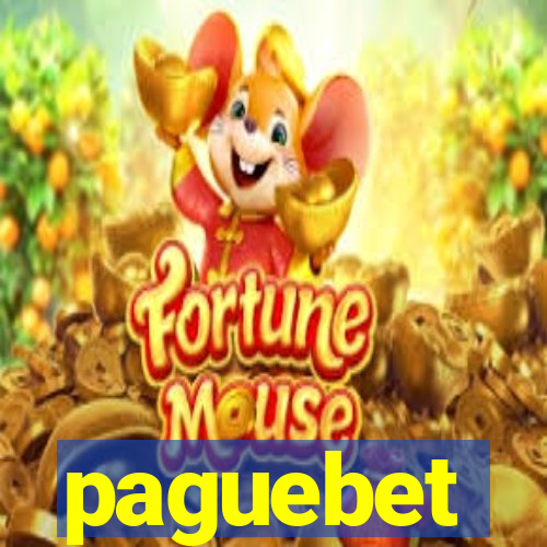 paguebet