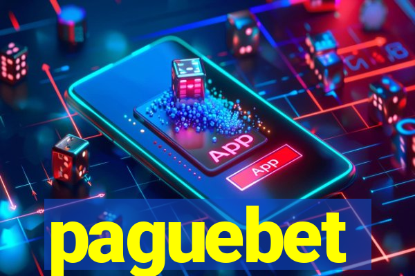 paguebet