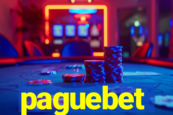 paguebet