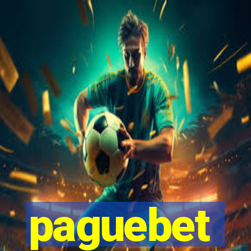 paguebet