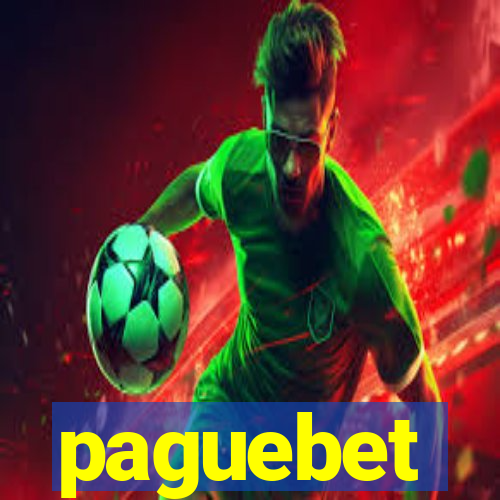 paguebet