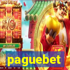 paguebet