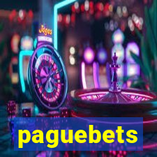 paguebets