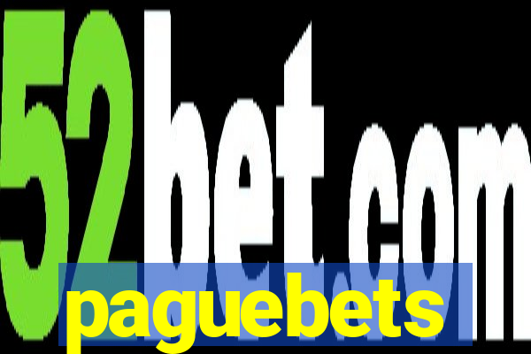 paguebets