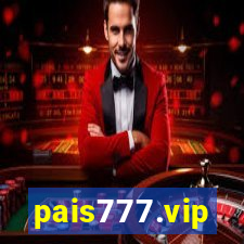 pais777.vip