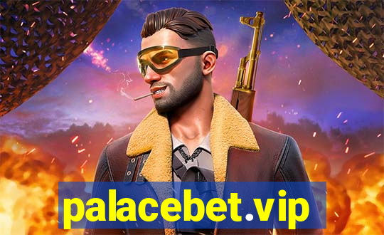 palacebet.vip