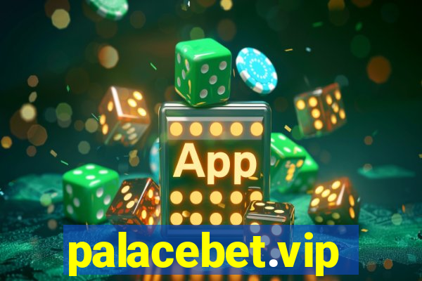 palacebet.vip