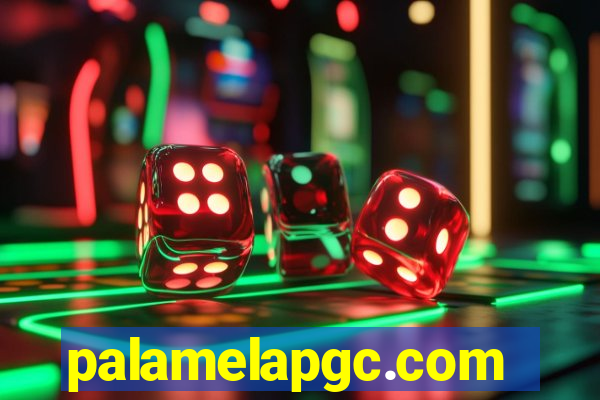 palamelapgc.com