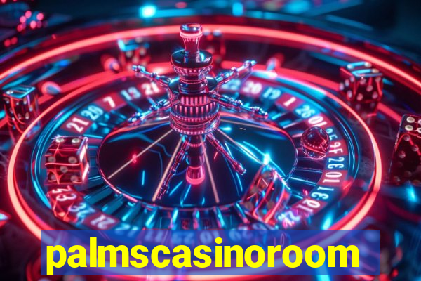 palmscasinoroom