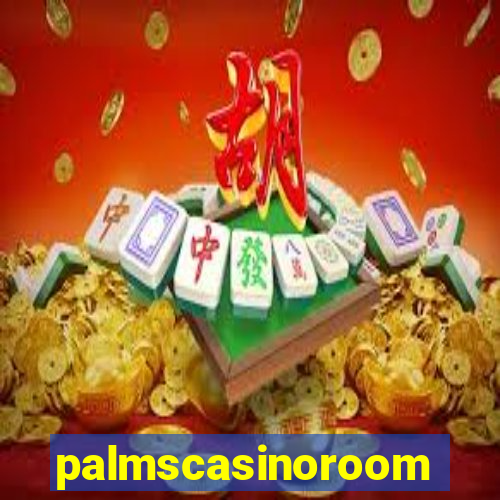 palmscasinoroom