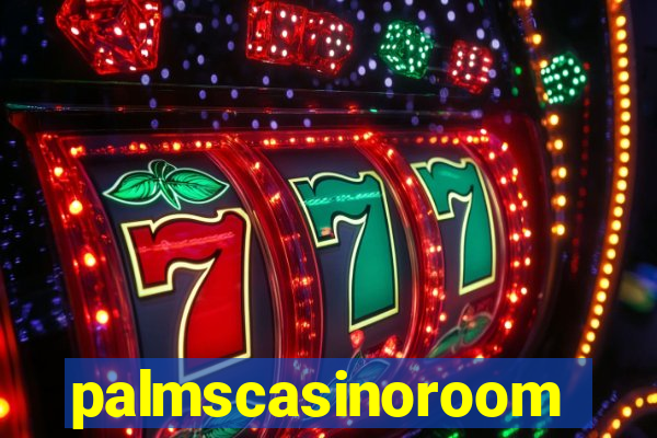 palmscasinoroom