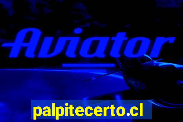 palpitecerto.club