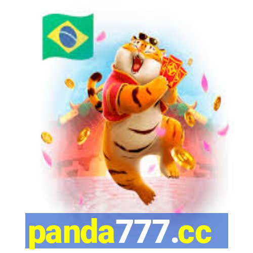 panda777.cc