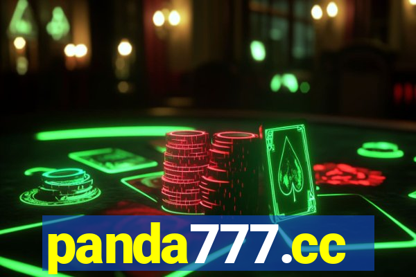 panda777.cc