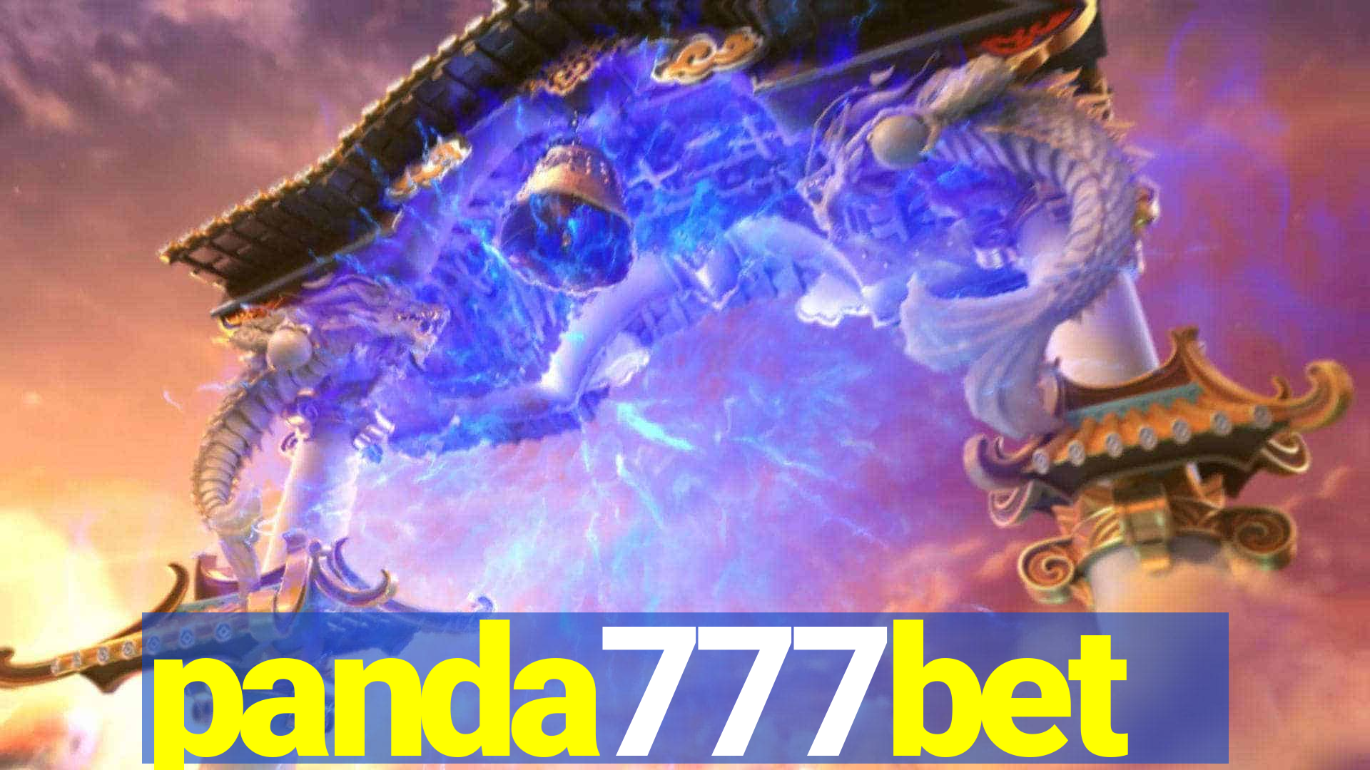 panda777bet