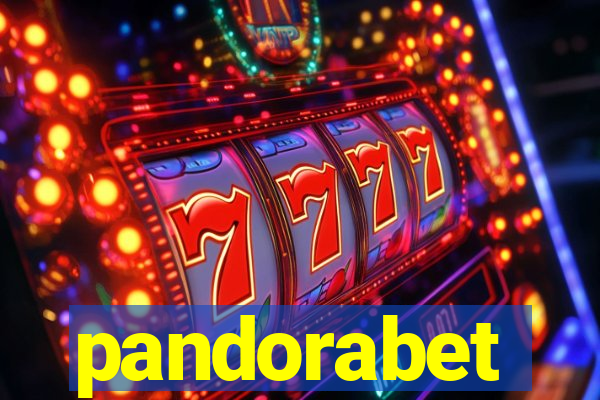 pandorabet