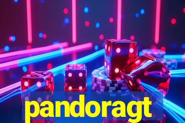 pandoragt