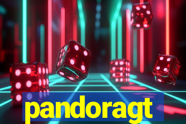 pandoragt